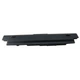 Аккумулятор для ноутбуков Dell Inspiron 3521 (MR90Y) 11.1V, 5200mAh Extradigital - изображение 4