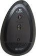 Миша Logitech MX Vertical Advanced Ergonomic Mouse Graphite (910-005448) (2348LZ53EEW9) - Уцінка - зображення 6