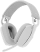 Гарнітура Logitech Zone Vibe 100 White (981-001219) (6823486) - изображение 1