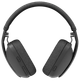 Гарнітура Logitech Zone Vibe 100 Graphite (981-001213) (6823485) - изображение 9