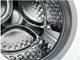 Пральна-сушильна машина Electrolux EW7W4492U (6994652) - изображение 3