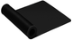 Килимок для миші Defender Black XXL One 680x240 мм Чорний - зображення 2