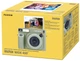 Камера миттєвого друку Fuji Instax WIDE 400 CAMERA EX D (7019817) - изображение 12