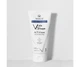 Активный дренажный крем с липолитиками ANACIS Vela Shape ActiV Cream, 150 мл (29150101) - изображение 1