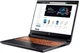 Ноутбук Acer Nitro V 16 ANV16-71-52PE (NH.QTREU.001) Obsidian Black - изображение 3