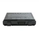 Аккумулятор для ноутбуков Asus K40 (A32-F82) 5200 mAh Extradigital - изображение 5