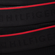 Набір трусів-боксерів чоловічих Tommy Hilfiger UM0UM03388 L 3 шт Чорний (8720637170434) - зображення 3