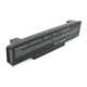 Аккумулятор для ноутбуков Asus F3 (A32-F3) 5200 mAh Extradigital - изображение 1