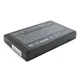 Аккумулятор для ноутбуков Asus K40 (A32-F82) 5200 mAh Extradigital - изображение 2