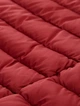 Жилет Tom Tailor 1041310 2XL Красный - изображение 4