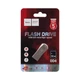 USB Flash Drive Hoco UD4 32GB - изображение 3