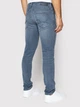 Джинсі Jack&Jones Glenn Icon Синій W30L32 12194438 - зображення 3
