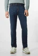 Джинси Street One MEN Straight leg jeans Синій 29/32 375993 - изображение 1