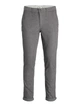 Штани Jack&Jones MARCO FURY AKM Сірий W29L34 12206198 - изображение 4
