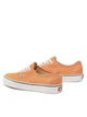 Кеді Vans Authentic Помаранчевий 39 VN0A5HZS9GC1 - зображення 2