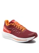 Кросівки для бігу Salomon Spectur Червоний 46 415897 35 M0 - зображення 2