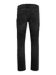 Джинси Jack&Jones MIKE ORIGINAL JOS 111 NOOS 1014 Чорний W34L36 12217106 - изображение 4