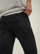 Джинси Jack&Jones MIKE ORIGINAL JOS 111 NOOS 1014 Чорний W34L36 12217106 - изображение 6