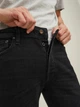 Джинси Jack&Jones MIKE ORIGINAL JOS 111 NOOS 1014 Чорний W34L36 12217106 - изображение 7