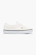 Кеди Vans Era Білий 46 VN000EWZW001 - изображение 2