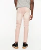 Джинси Zara Carrot fit Рожевий EUR38 6917/425/622 - изображение 2