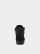 Черевики Ecco Soft 7 Tred Коричневий 42 4504444 - изображение 2
