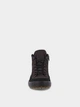 Черевики Ecco Soft 7 Tred Коричневий 42 4504444 - изображение 3