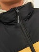 Безрукавка Jack&Jones Etoby Bodywarmer Colla Жовтий L 12235861 - изображение 3