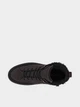 Черевики Ecco Soft 7 Tred Коричневий 42 4504444 - изображение 6