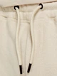 Спортивні штани Jack&Jones Gordon Бежевий М 12195583 - изображение 3