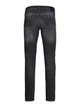 Джинси Jack&Jones JJIGLENN JJFOX BL 655 50SPS NOOS SLIM FIT Сірий W28L32 12111026 - изображение 4