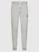 Спортивні штани Ellesse Ovest Сірий M SHS01763 - изображение 5