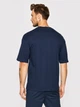 Футболка Jack&Jones JorBrink Синій S 12185628 - зображення 2