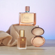 Тональний крем Estée Lauder Double стійкий SPF 10 3 N2 Wheat 30 мл (027131392392) - зображення 5