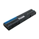 Аккумулятор для ноутбуков Dell Latitude E5420 (T54FJ) 11.1V 5200mAh Extradigital - изображение 2
