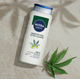 Гель для душу Nivea MEN 500 мл Sensitive PRO ultra-calming - зображення 3