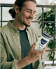 Гель для душу Nivea MEN 500 мл Sensitive PRO ultra-calming - зображення 5