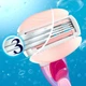 Картридж Gillette Venus Comfortglide SPA Breeze (4) - изображение 2