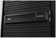 ИБП APC Smart-UPS 2200VA LCD 2U (SMT2200RMI2U) - изображение 3