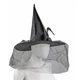 Капелюх ковпак Чаклунка SETA Decor 12-5BLK - изображение 2