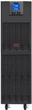 ИБП APC Easy UPS SRV 6000VA 230V (SRV6KI) - изображение 2