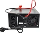 ИБП Ritar RTSWrl-1000 1000VA 600 Вт (YT09356) - изображение 3