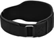 Пояс для тяжелой атлетики RDX RX5 Double Belt неопреновый M Black (WBD-RX5B-M) - изображение 5