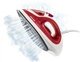 Утюг Philips EasySpeed GC1029/40 - изображение 2