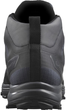 Кросівки Salomon SPEED ASSAULT 2 42 2/3 Wolf/Wolf/Black - зображення 5