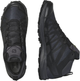 Кросівки Salomon SPEED ASSAULT 2 47 1/3 Wolf/Wolf/Black - зображення 5