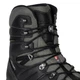 Черевики зимові LOWA Yukon Ice II GTX Black UK 8.5/EU 42.5 (210685/0999) - зображення 5