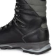 Черевики зимові LOWA Yukon Ice II GTX Black UK 8.5/EU 42.5 (210685/0999) - зображення 7