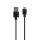 Бездротові навушники Celebrat SKY-4 Bluetooth V5.0, ємністю 400 mah провідне вухо праве та ліве Бірюзовий - зображення 3