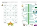 Зошит-практикум. Я досліджую світ. 3 клас. НУШ. 1 частина — Воронцова Т., Пономаренко В. (Українською мовою) - зображення 3